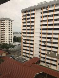 Blk 33 Teban Gardens Road (Jurong East), HDB 3 Rooms #148495662